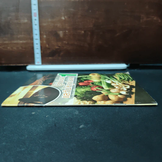 รู้ทันโรคและกินให้ถูกโฉลก 1 รูปที่ 3