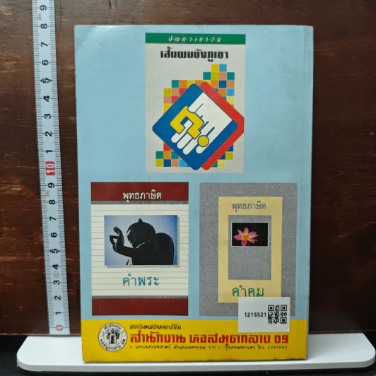พุทธภาษิต คำคม รูปที่ 2