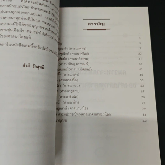 สุดยอดคำคม คารมปราชญ์ทุกศาสนา - สำลี รักสุทธี รูปที่ 6