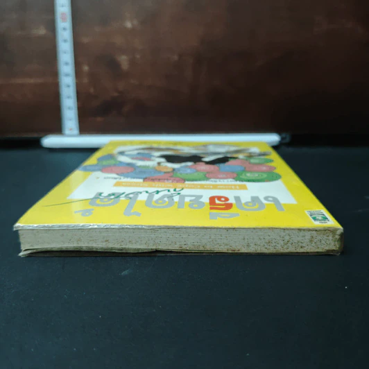 หนังสือ เครียดได้ก็หายได้ - ดร.ปีเตอร์ ไทเลอร์ รูปที่ 5