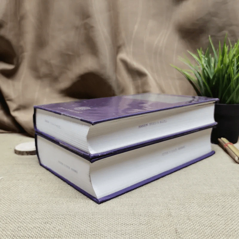 International Mergers The Antitrust Process Volume 1-2 รูปที่ 4