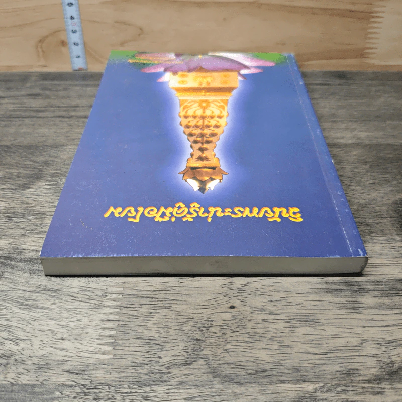 วินัยพระน่ารู้คู่มือโยม - คณะทำงานวัดเขาสนามชัย รูปที่ 4