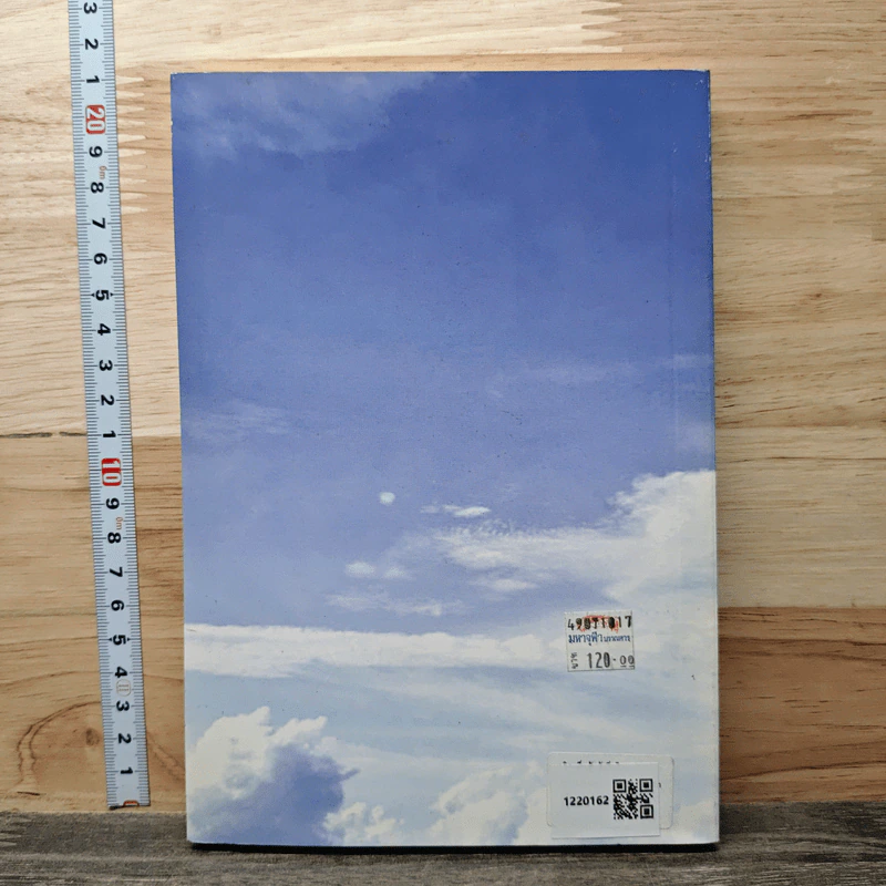 เกิดเพื่อสู้...สู้เพื่อไทย รูปที่ 5