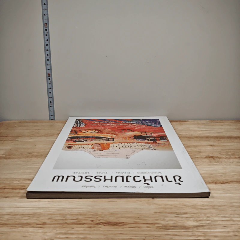 ข้ามห้วงมหรรณพ ฉบับที่ 37 ก.ค.-ธ.ค.2563 รูปที่ 4