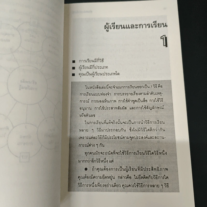 สร้างพลังการเรียนรู้ - นิตยา หัตถสินโยธิน รูปที่ 7
