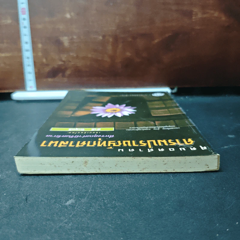 สุดยอดคำคม คารมปราชญ์ทุกศาสนา - สำลี รักสุทธี รูปที่ 5