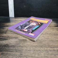 หนังสือ เรดิโอ 2000 ปฏิวัติคลื่นวิทยุ สื่อร้อนแห่งยุคสมัย รูปที่ 4