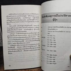 ถุงมือกำมะหยี่ กำปั้นเหล็ก คัมภีร์ผู้นำของเทพเจ้าแห่งการบริหาร - โคโนสุเกะ มัตสุชิตะ รูปที่ 11