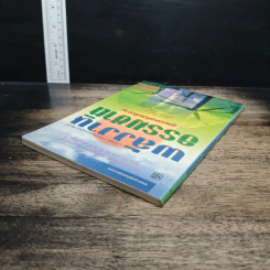 พลังงานธรรมชาติ: สุดยอดแห่งพลังงาน - ตติยา ใจบุญ รูปที่ 5