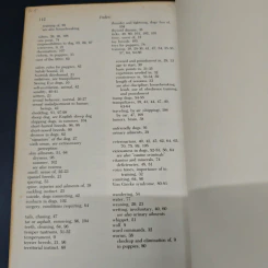 Behavior and Training of Dogs and Puppies - Louis L. Vine, D.V.M. รูปที่ 9
