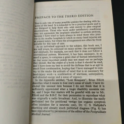 The Practical Management of Head Injuries - John M. Potter รูปที่ 7