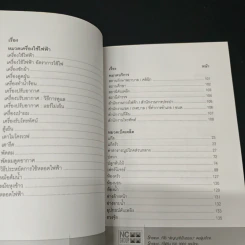 คู่มือคู่บ้าน - บัณฑิต จุลาสัย รูปที่ 10