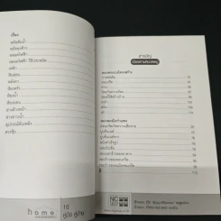คู่มือคู่บ้าน - บัณฑิต จุลาสัย รูปที่ 8