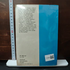 The Early Diagnosis of the Acute Abdomen - Sir Zachary Cope รูปที่ 2