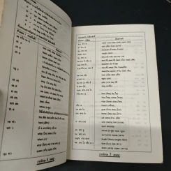 ภาษาอังกฤษแสนสนุก English of Fun รูปที่ 6