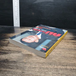 คมความคิด ทักษิณ ชินวัตร เล่ม 3 รูปที่ 5