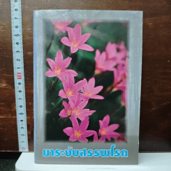 ยาระงับสรรพโรค - พุทธทาสภิกขุ รูปที่ 1