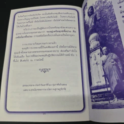ยาระงับสรรพโรค - พุทธทาสภิกขุ รูปที่ 8
