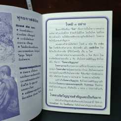 ยาระงับสรรพโรค - พุทธทาสภิกขุ รูปที่ 7
