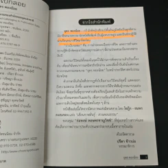 ว่าวใบกลอย - อุดร ทองน้อย รูปที่ 7