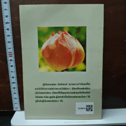 เมตตา - สมเด็จพระญาณสังวร สมเด็จพระสังฆราช สกลมหาสังฆปริณายก รูปที่ 2