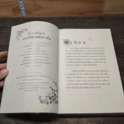 หนังสือ เรื่องจริงที่ยังสงสัย บอกได้ชาตินี้เท่านั้น รูปที่ 6