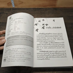 กรงกฤษติกา ตอน ลิขิตรักเหนือพันธนาการ - ม่านนที รูปที่ 6