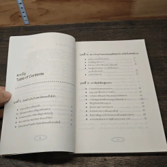 Apartment Business How-To ทำธุรกิจอพาร์ตเมนต์กันดีกว่า - สุกัญญา เธียรพจีกุล รูปที่ 8