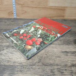 หนังสือ เกษตรกรรมทางเลือก - ปิยบุตร หล่อไกรเลิศ รูปที่ 3