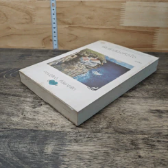 พันธะสองหัวใจ - ชาลีน รูปที่ 3