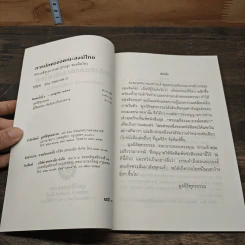การปกครอง คณะสงฆ์ไทย - พระเมธีธรรมาภรณ์ รูปที่ 6