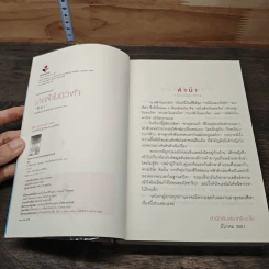 นางฟ้าในดวงใจ - ฬีฬา รูปที่ 6