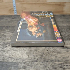 หนังสือ ทาสรักน้ำผึ้งพระจันทร์ รูปที่ 4