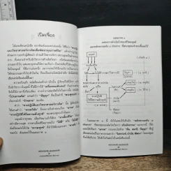 ผลกรรมทันตาเห็น ลดละเสริมสร้างได้ - นายแพทย์ชินโอสถ ทัศบำเรอ รูปที่ 8