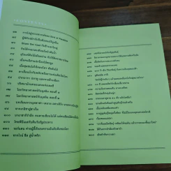 Wild Side ในนามของธรรมชาติ - วันชัย ตันติวิทยาพิทักษ์ รูปที่ 7