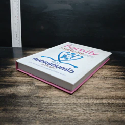 Family medicine HANDBOOK คู่มือหมอครอบครัวฉบับสมบูรณ์ - ผู้ช่วยศาสตราจารย์ สายพิณ หัตถีรัตน์ รูปที่ 4