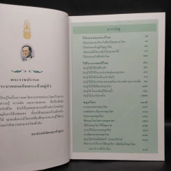 สารานุกรมไทยสำหรับเยาวชน ฉบับเสริมการเรียนรู้ เล่ม 1 รูปที่ 6