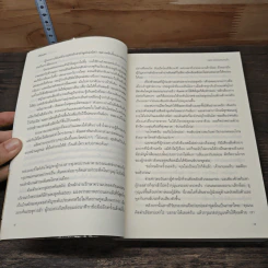 พยัคฆ์ร้ายหวานใจ - ตันหยง รูปที่ 7