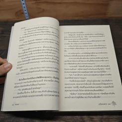 มณีแดนสรวง - พงศกร รูปที่ 7