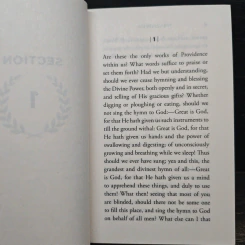 The Stoic Path - Epictetus รูปที่ 7