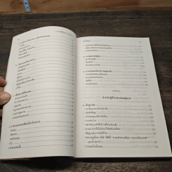 การใช้ชีวิตในอเมริกา - แอลิสัน อาร์. แลเนียร์ รูปที่ 7