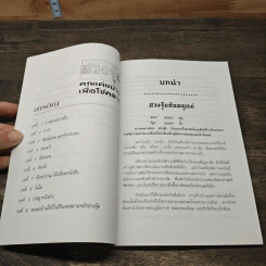 ฮวงจุ้ยตกแต่งบ้านเพื่อโชคลาภ - พิทักษ์พล เที่ยงทอง รูปที่ 7