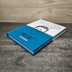 Think Like An Athlete: 57 Ways to Achieve Your Life Goals - David Nicholson รูปที่ 3