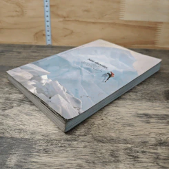 ความฝันโง่ๆ หนังสือเสริมกำลังใจ ชุด 2 - วินทร์ เลียววาริณ รูปที่ 3
