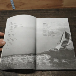 ความฝันโง่ๆ หนังสือเสริมกำลังใจ ชุด 2 - วินทร์ เลียววาริณ รูปที่ 6
