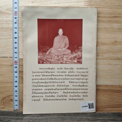 ทุกขเวทนา - พระอาจารย์มิตซูโอะ คเวสโก รูปที่ 5