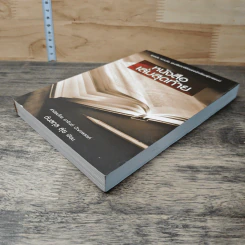 หนังสือเล่มสุดท้าย - ต้นสกุล สุ่ย รูปที่ 3