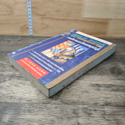 Open-Book Management : การบริหารแบบเปิดเผยสมุดบัญชี - John Case รูปที่ 3