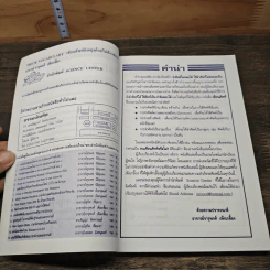 เขียนศัพท์อังกฤษโดยไม่ต้องท่อง Trick Vocabulary - จารุพงศ์ เพ็งเกลี้ยง รูปที่ 6
