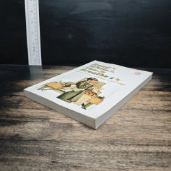 Read While You Breathe 1 - Enconcept รูปที่ 4
